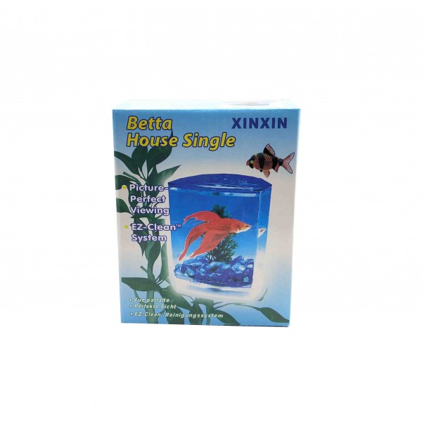 ΓΕΝΝΗΣΤΡΑ ΨΑΡΙΩΝ